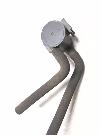 2010 Nissan Maxima Sv Fuel Vapor Canister OEM