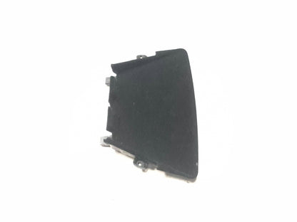2019 Tesla Model 3 Front Camera Cover Panel OEM