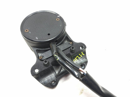 2014 - 2022 Harley Sportster Xl883 Xl1200 Speedometer Meter 70900215a OEM 12k