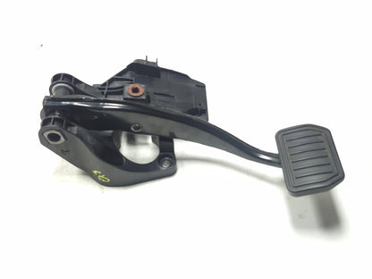 2019 Tesla Model 3 Brake Pedal OEM