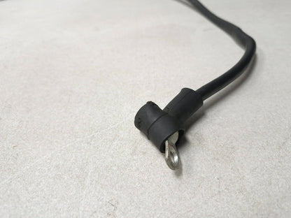 2017 Indian Scout Charging Battery Cable OEM