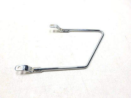 2006 - 2009 Suzuki Boulevard C50 Vl800 Saddlebag Bracket Support Left & Righ OEM