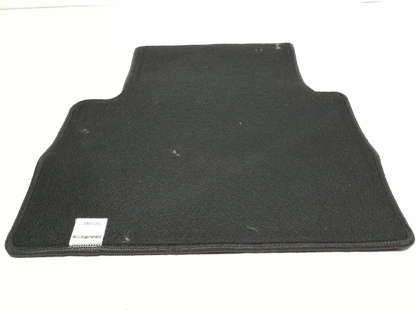 2013 Honda Civic Floor Mats 3pcs OEM
