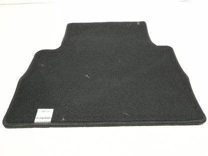 2013 Honda Civic Floor Mats 3pcs OEM
