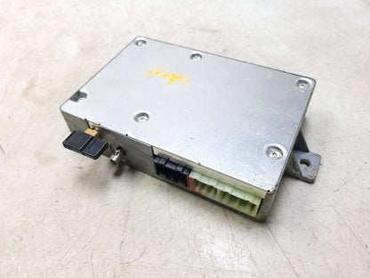 10-15 Chevrolet Equinox Onstar Communication Module 22740876 OEM