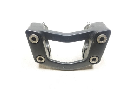 2012 - 2016 Kawasaki Ex650 Ninja 650 Handlebar Risers