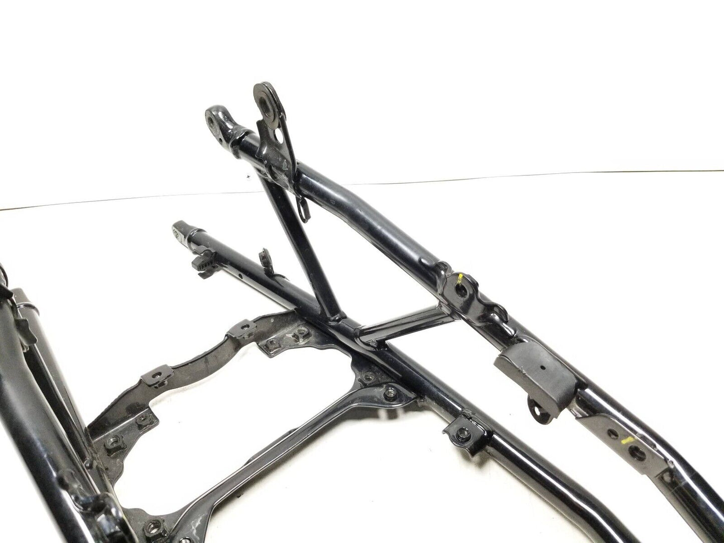 2020 - 2023 Ktm 390 Adventure Rear Sub Frame Subframe 95803002000 OEM
