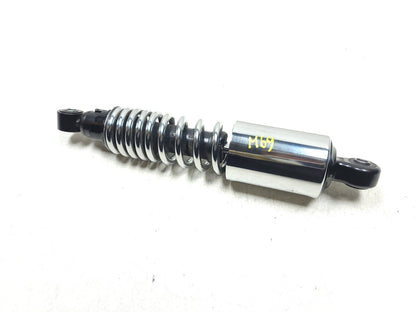 2024 Royal Enfield Bullet 350 Rear Shock Absorber Left & Right OEM