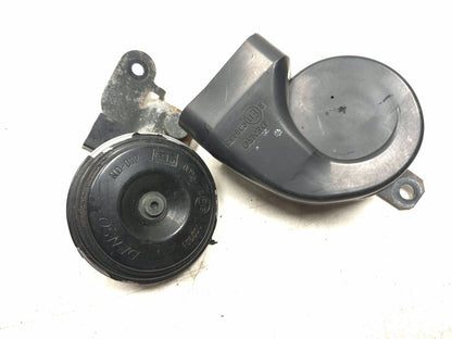 2010 Lexus Hs250h Horn Signal 2pcs OEM