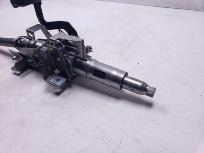 13 14 15 Acura RDX Steering Column OEM 80k Miles
