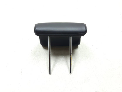 2015 - 2019 Chrysler 300 Rear Seat Headrest Center Middle OEM