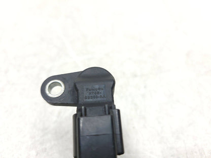 2010 Lincoln MKT Camshaft & Crankshaft Position Sensor Pair OEM