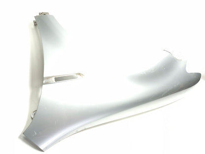 2007 Acura Tl Type-s Front Fender Left Driver Side OEM