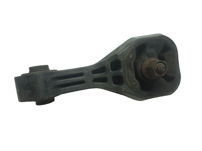 2014 Honda Cr-z Torque Lower Rod Mount OEM