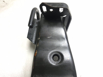 2008 Lincoln Navigator Front Frame Rail End Left & Right OEM