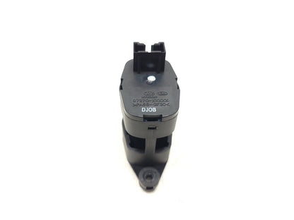 09-12 Hyundai Genesis Cabin Air Temp Temperature Sensor 97270-xxxxx OEM Sedan