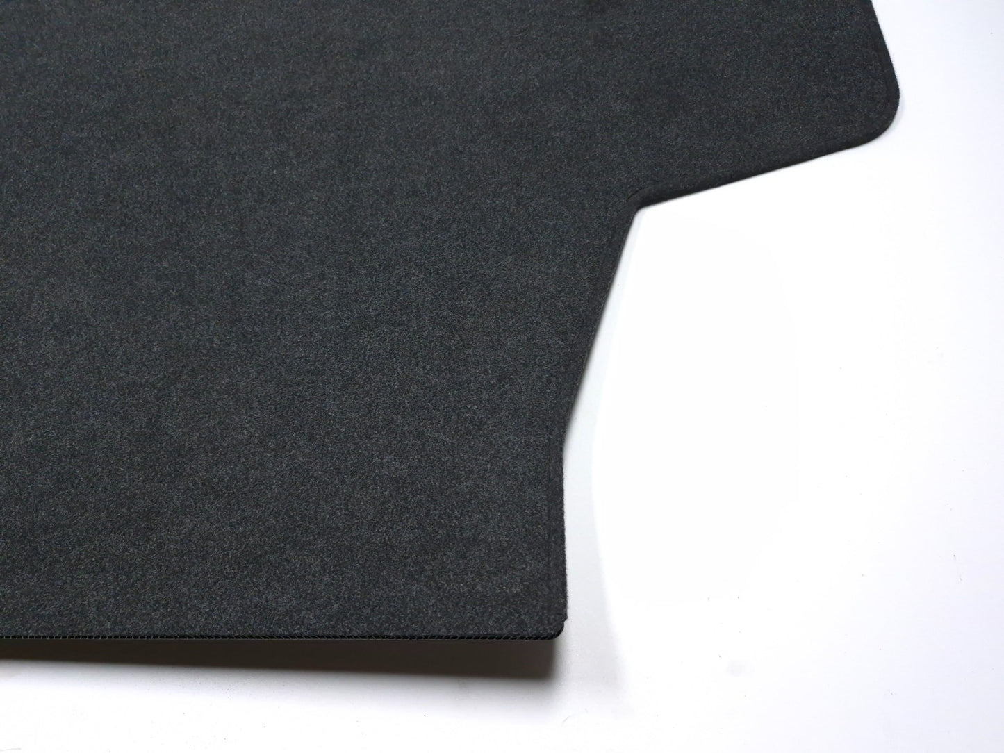 2020 Infiniti Q50 Trunk Floor Cargo Mat Carpet Oem✅