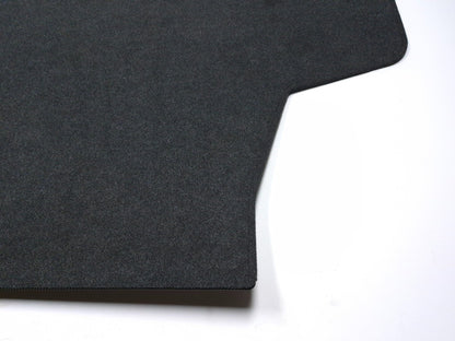 2020 Infiniti Q50 Trunk Floor Cargo Mat Carpet Oem✅