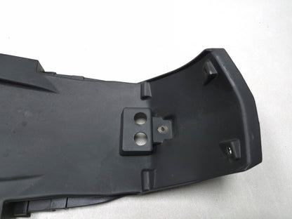 2023 Csc Rx3 Rx4 Adventure Rear Fender Tray OEM