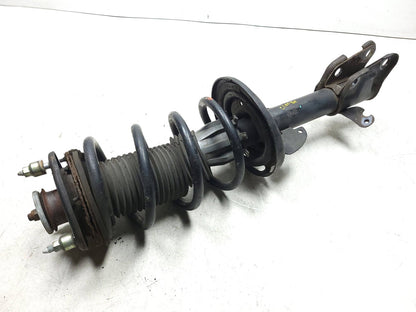 2007 - 2009 Acura Mdx Front Shock Strut Absorber Left & Right 2pcs OEM