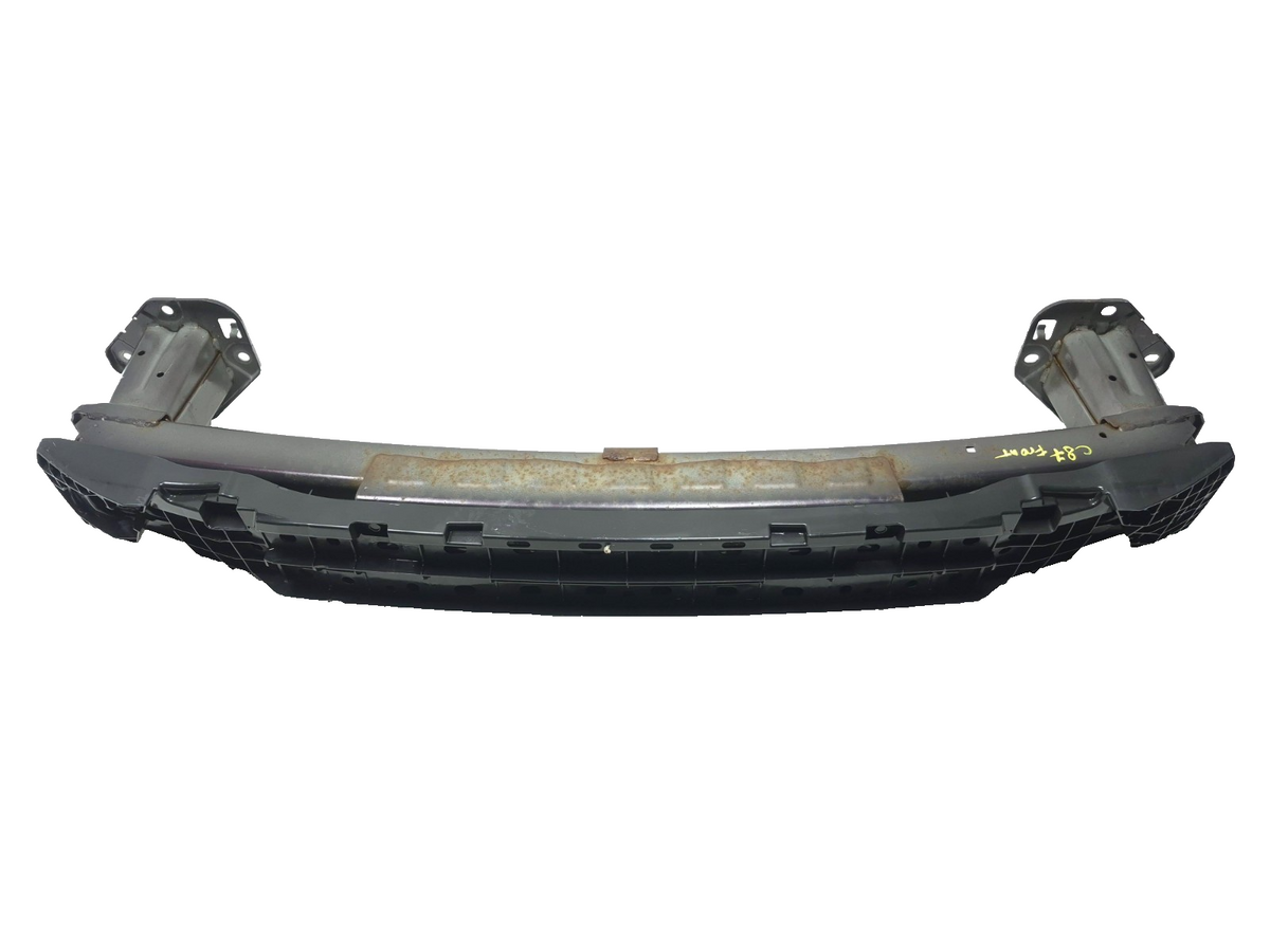 2013 Honda Cr-z Front Bumper Reinforcement Bar 71130-tm8-a00zz OEM