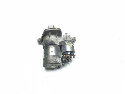 2012 Nissan Sentra 2.0l Starter Motor 23300-zj60b OEM