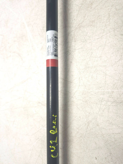 2024 Alfa Romeo Stelvio Rear Stabilizer Links & Bushing OEM