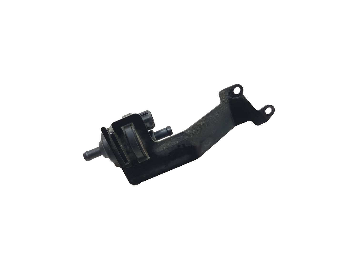 2009 - 2012 Triumph Street Triple R Purge Valve Evap Emissions OEM