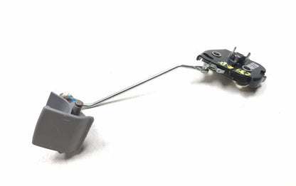 2014 Hyundai Accent Rear Seat Handle Fold Lock OEM