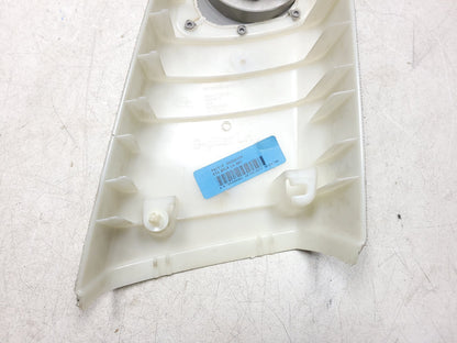 2007 - 2013 BMW X5 E70 B & C Pillar Trim Cover Left & Right 4pcs OEM