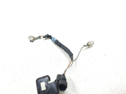 13-15 Acura RDX Power Steering Motor W/ Sensor 53600tx4 OEM ✅
