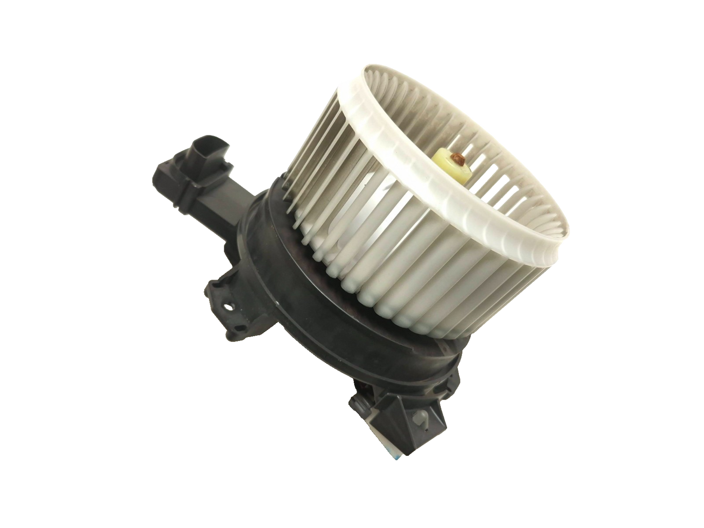 2018 Hyundai Sonata Blower Motor 97113-c2000 OEM