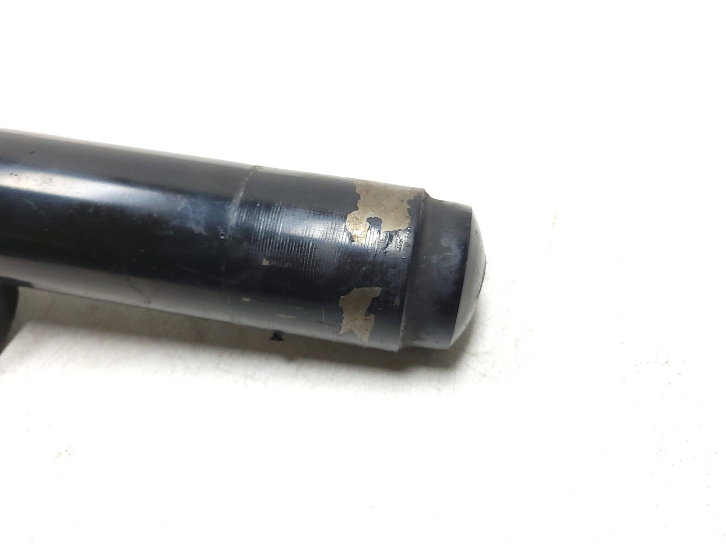 12-18 BMW 330xi F30 Front Shock Strut Absorber Left & Right Pair OEM ✅ 76k Miles