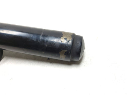 12-18 BMW 330xi F30 Front Shock Strut Absorber Left & Right Pair OEM ✅ 76k Miles