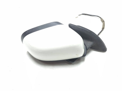 2012 Nissan Leaf Door Mirror Right Passenger Side OEM