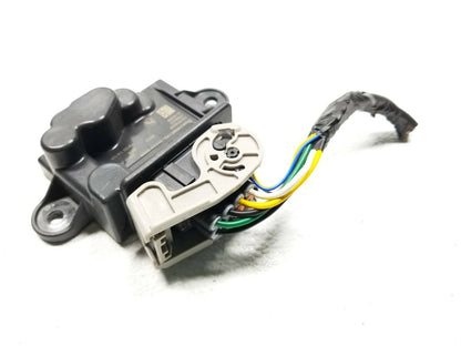 2022 Kia Stinger Fuel Pump Control Module  OEM 312 Miles