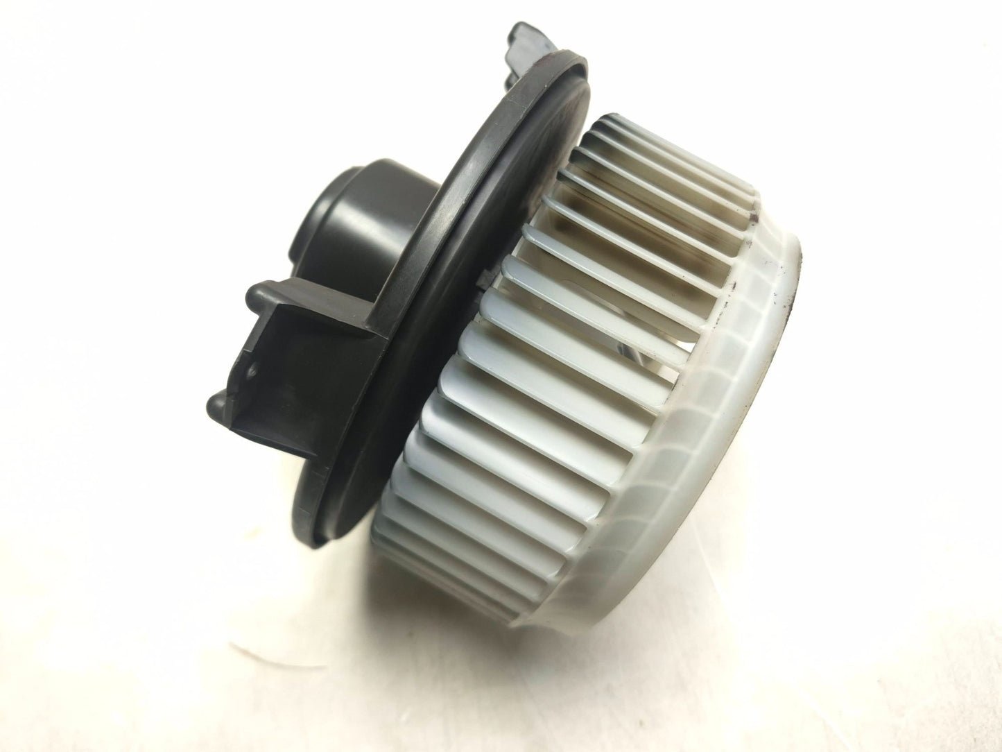 2017 Dodge Journey HVAC Ac Heater Blower Motor OEM