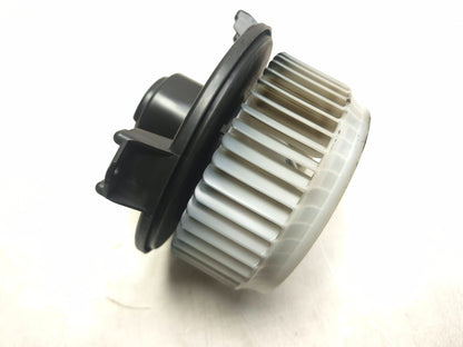2017 Dodge Journey HVAC Ac Heater Blower Motor OEM