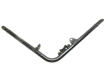 2014 Triumph America Right Frame Cradle OEM