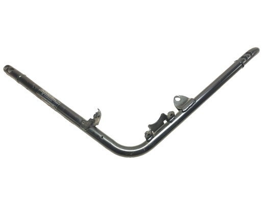 2014 Triumph America Right Frame Cradle OEM