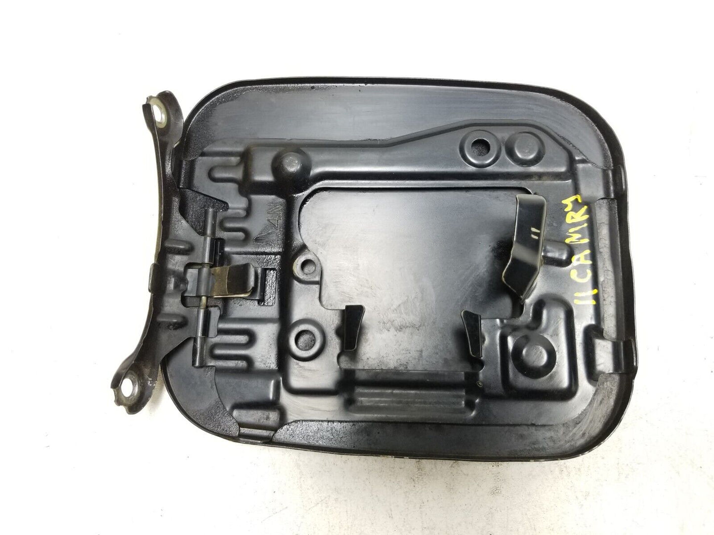 2007-2011 Toyota Camry Fuel Door & Fuel Filler Pocket Seal OEM