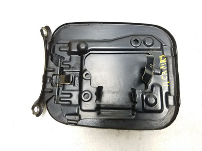 2007-2011 Toyota Camry Fuel Door & Fuel Filler Pocket Seal OEM