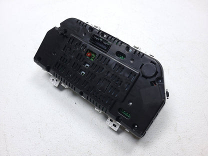 2018 Honda Odyssey Speedometer Instrument Cluster Gauge  OEM