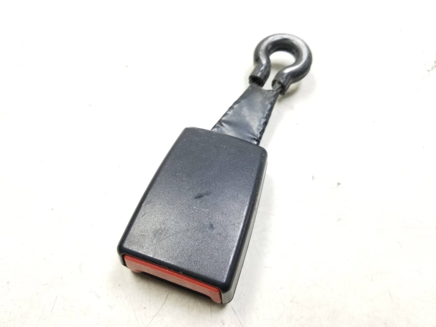 2009 - 2017 Audi Q5 Rear Seat Belt Buckle Left & Right Centre OEM