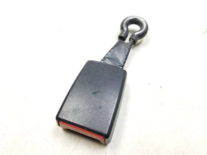 2009 - 2017 Audi Q5 Rear Seat Belt Buckle Left & Right Centre OEM