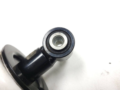 2016 - 2024 BMW G310r Rear Shock  OEM