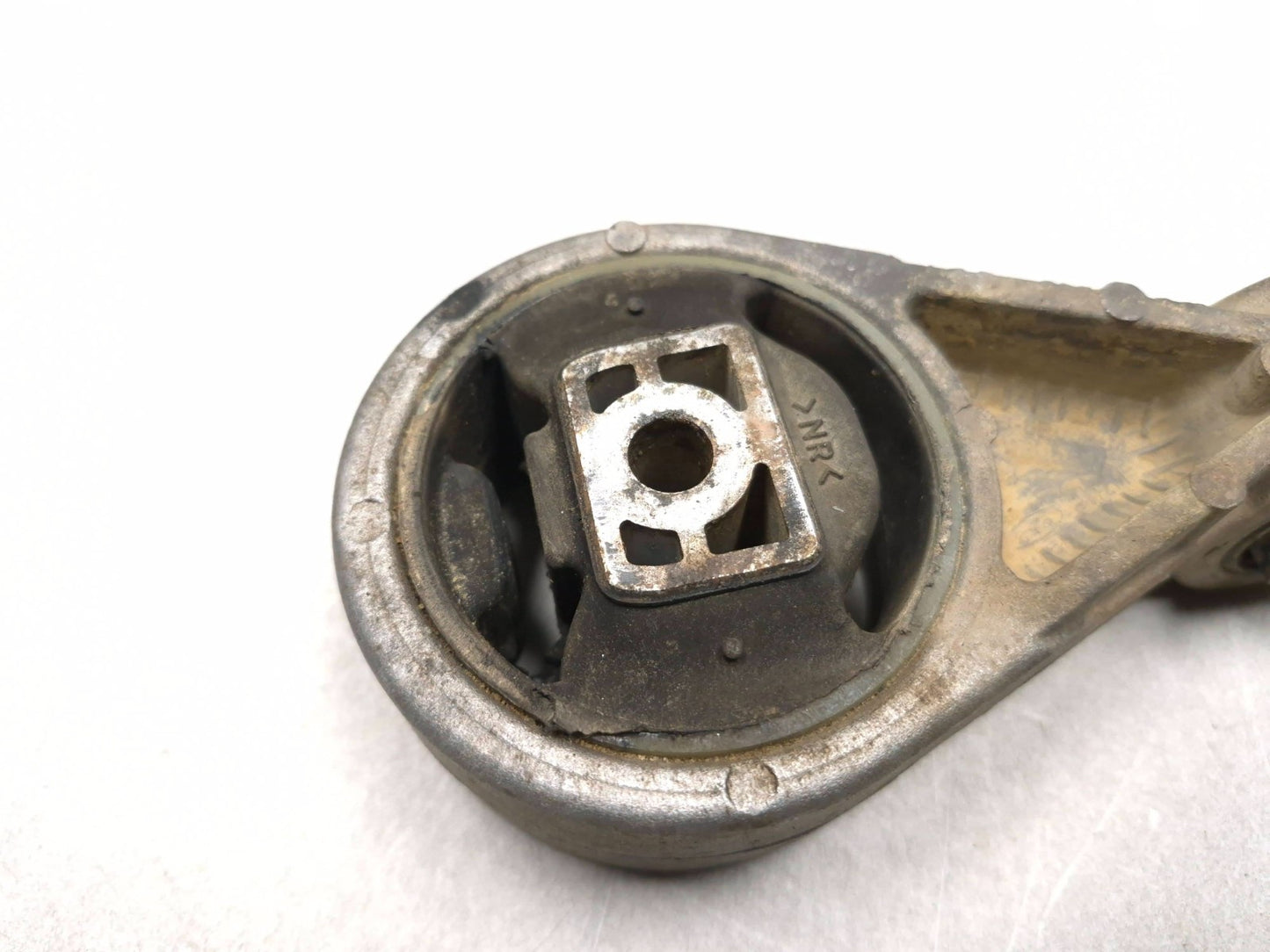 2013 Ford Transit Connect Rear Engine Torque Strut Mount OEM