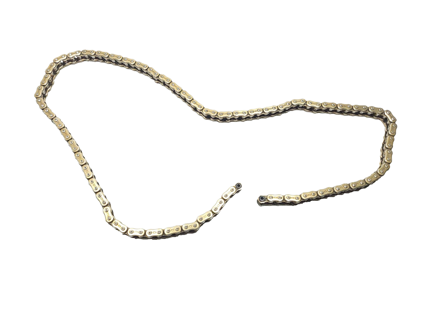 2004 - 2006 Yamaha Yzfr1 R1 Drive Chain