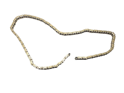 2004 - 2006 Yamaha Yzfr1 R1 Drive Chain