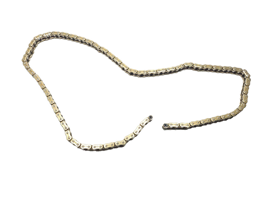 2004 - 2006 Yamaha Yzfr1 R1 Drive Chain